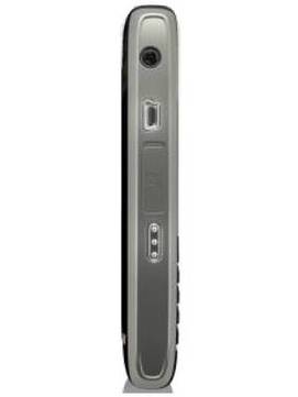 Blackberry Pearl 8120