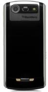 Blackberry Pearl 8120