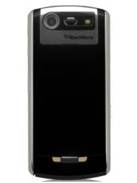 Blackberry Pearl 8120