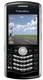 Blackberry Pearl 8120