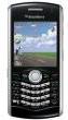 Blackberry Pearl 8120