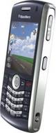 Blackberry Pearl 8130