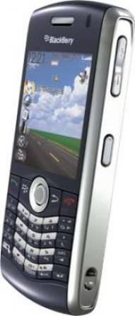 Blackberry Pearl 8130