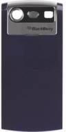 Blackberry Pearl 8130
