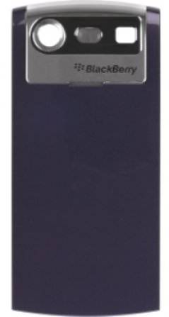Blackberry Pearl 8130