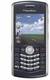 Blackberry Pearl 8130