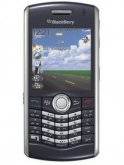 Blackberry Pearl 8130