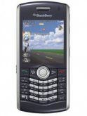 Blackberry Pearl 8130 Price