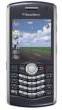 Blackberry Pearl 8130