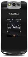 Blackberry Pearl 8210