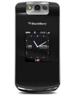 Blackberry Pearl 8210 Price