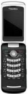 Blackberry Pearl 8210