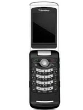 Blackberry Pearl 8210
