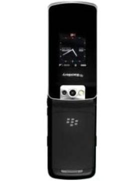 Blackberry Pearl 8210