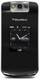 Blackberry Pearl 8210