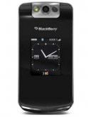 Compare Blackberry Pearl 8210