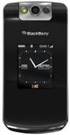 Blackberry Pearl Flip 8220