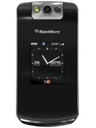 Blackberry Pearl Flip 8220 Price
