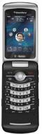 Blackberry Pearl Flip 8220
