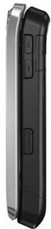 Blackberry Pearl Flip 8220