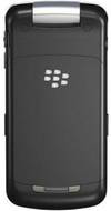 Blackberry Pearl Flip 8220