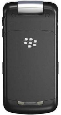 Blackberry Pearl Flip 8220