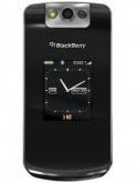 BlackBerry Pearl Flip 8220