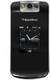 Blackberry Pearl Flip 8220