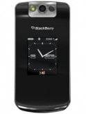 BlackBerry Pearl Flip 8220