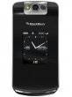 Blackberry Pearl Flip 8220