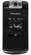 Blackberry Pearl Flip 8220