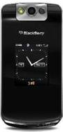 Blackberry Pearl Flip 8230