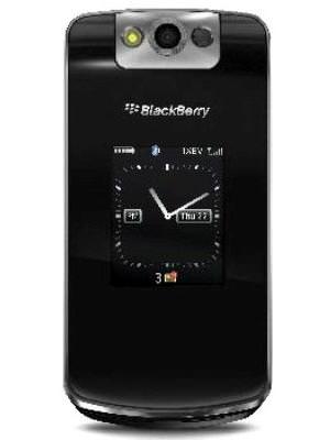 Blackberry Pearl Flip 8230 Price