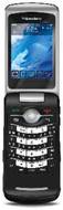 Blackberry Pearl Flip 8230