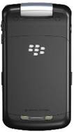 Blackberry Pearl Flip 8230