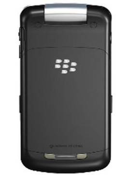 Blackberry Pearl Flip 8230