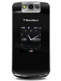 Compare Blackberry Pearl Flip 8230