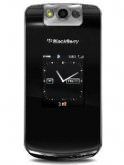 Blackberry Pearl Flip 8230 Price