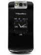 Blackberry Pearl Flip 8230