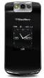 Blackberry Pearl Flip 8230