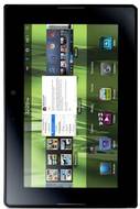 Blackberry PlayBook 16GB WiFi