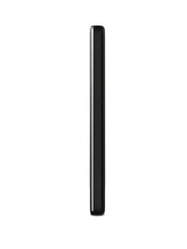 Blackberry PlayBook 16GB WiFi