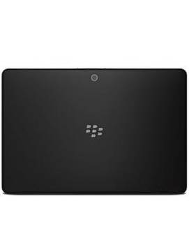 Blackberry PlayBook 16GB WiFi