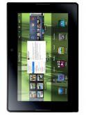 Blackberry PlayBook 16GB WiFi Price