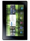 Blackberry PlayBook 16GB WiFi
