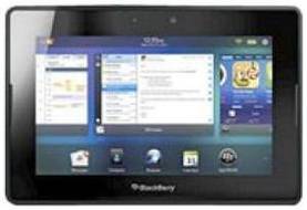 Blackberry PlayBook 2012 32GB