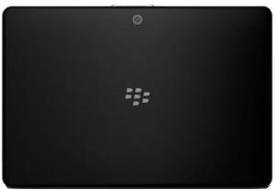 Blackberry PlayBook 2012 32GB