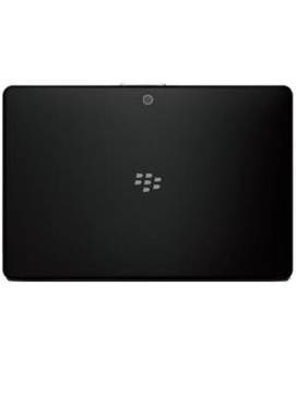 Blackberry PlayBook 2012 32GB