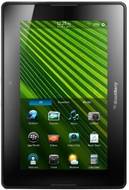 Blackberry PlayBook 2012 32GB