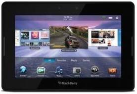 Blackberry PlayBook 2012 32GB